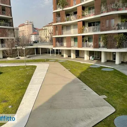 Image 6 - Via Giovanni Battista Piranesi 44, 20135 Milan MI, Italy - Apartment for rent