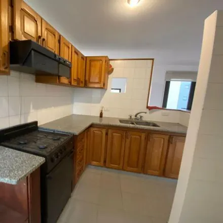 Rent this 2 bed apartment on Area comercial "Calle 12" in Calle 63 868, Partido de La Plata