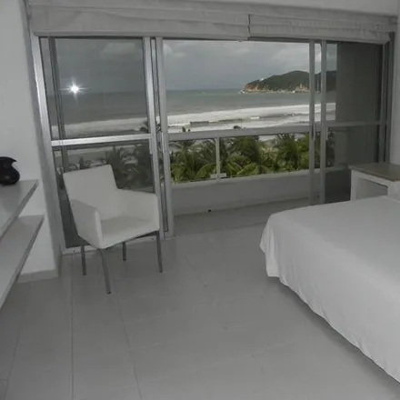 Image 6 - Suburbia, Avenida Camino Viejo, 39300 Acapulco, GRO, Mexico - Apartment for sale