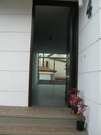 Image 3 - Calle 128A, Suba, 111121 Bogota, Colombia - House for rent