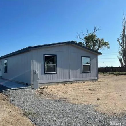 Image 3 - 108 US 95 ALT, Yerington, NV 89447, USA - Apartment for sale