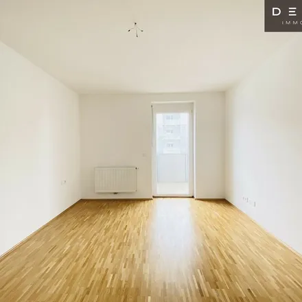 Image 3 - Ulmgasse 26, 8053 Graz, Austria - Apartment for rent