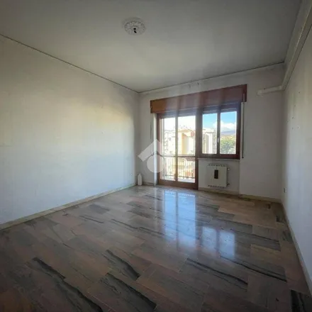 Image 4 - C4 Arredamenti, Via Giuseppe Verdi, 87036 Rende CS, Italy - Apartment for rent