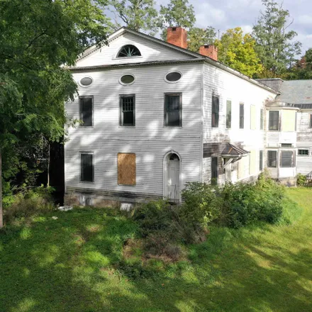 Buy this 9 bed house on 45 Seminary Street in Middlebury, VT 05753