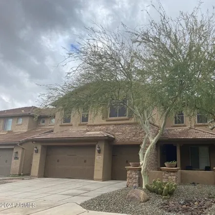 Rent this 5 bed house on 29197 North 19th Lane in Phoenix, AZ 85085