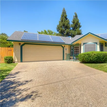 Buy this 3 bed house on 30 Dawn Court in Oroville, CA 95965
