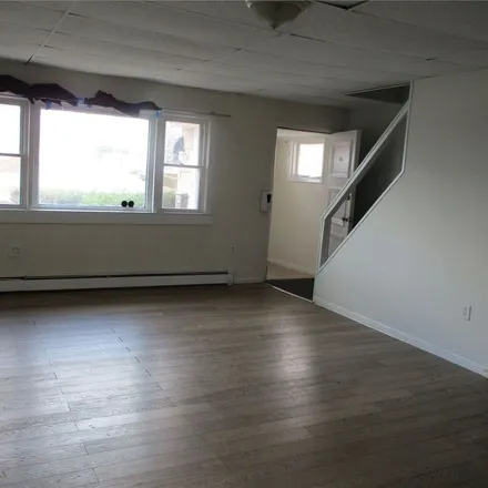Rent this 4 bed apartment on 323 Peninsula Boulevard in Village of Cedarhurst, NY 11516
