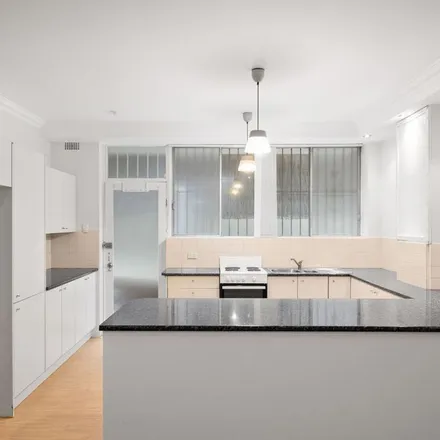Image 4 - Dickson Street, Bronte NSW 2024, Australia - Apartment for rent