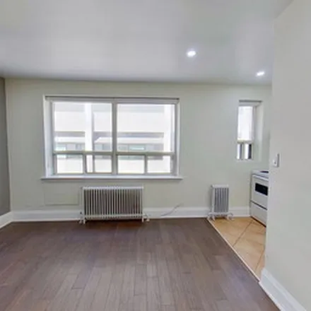 Image 3 - 710 Spadina Avenue, Old Toronto, ON M5S 2J2, Canada - Apartment for rent