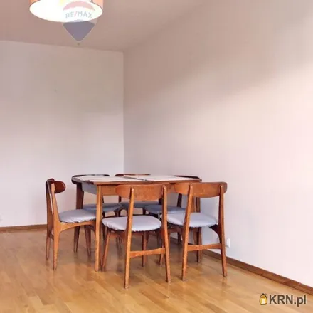 Image 7 - Akacjowa 2, 40-102 Katowice, Poland - Apartment for rent