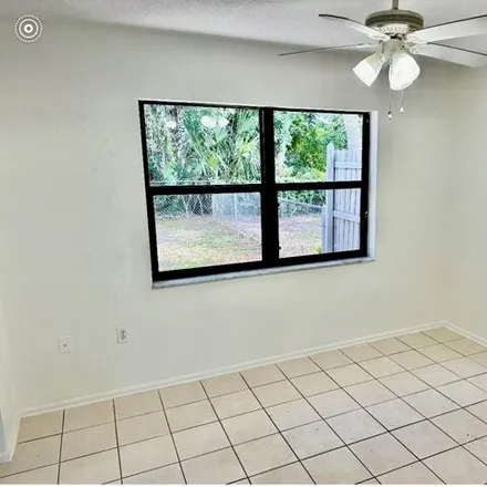 Image 4 - 9271 Tacoma Ave Apt A, Englewood, Florida, 34224 - House for rent