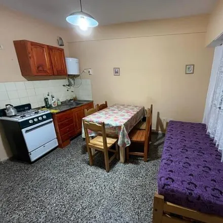 Buy this 1 bed apartment on Machado 446 in Partido de La Costa, B7109 DBX San Bernardo del Tuyú