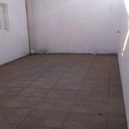 Buy this 3 bed house on Banco do Brasil in Rua Emancipadores do Município, Jardim Nova Itupeva