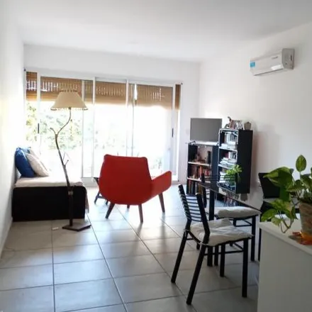 Rent this 1 bed apartment on Electrica Tigre in Montes de Oca, Partido de Tigre