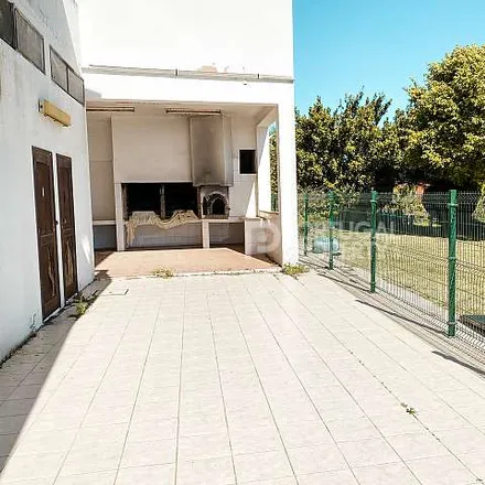 Image 5 - Via do Infante, 8700-073 Moncarapacho e Fuseta, Portugal - House for sale