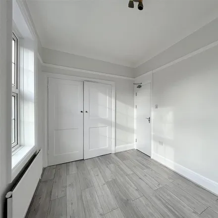 Image 4 - Somers Town Community Sports Centre, Chalton Street, London, NW1 1RB, United Kingdom - Apartment for rent