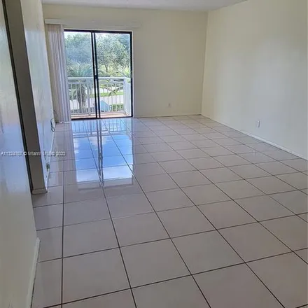 Rent this 1 bed apartment on 640 South Pine Island Road in Plantation, FL 33324