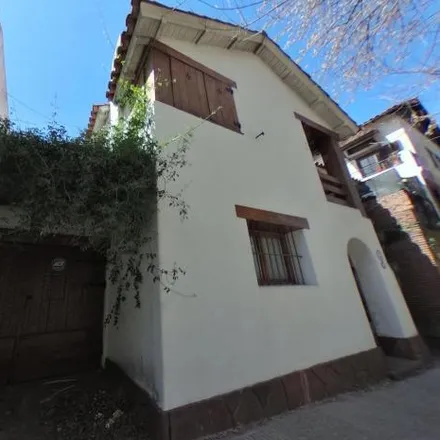 Rent this 3 bed house on Grecia 4725 in Núñez, C1429 DXC Buenos Aires
