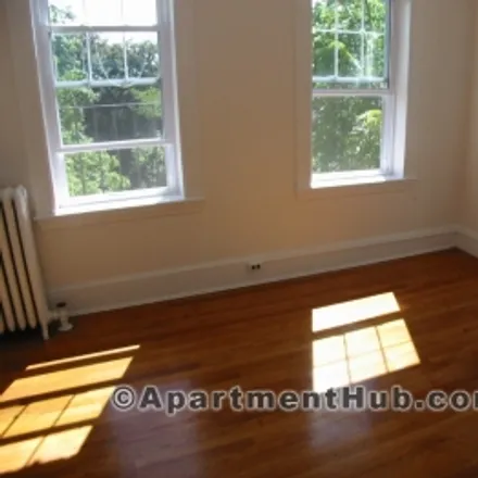 Image 1 - Somerville, MA - Apartment for rent