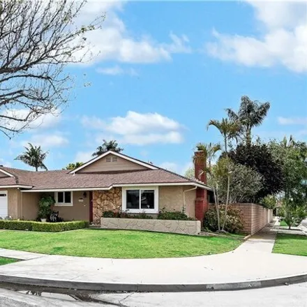 Buy this 4 bed house on 17797 Elm Street in Talbert, Fountain Valley