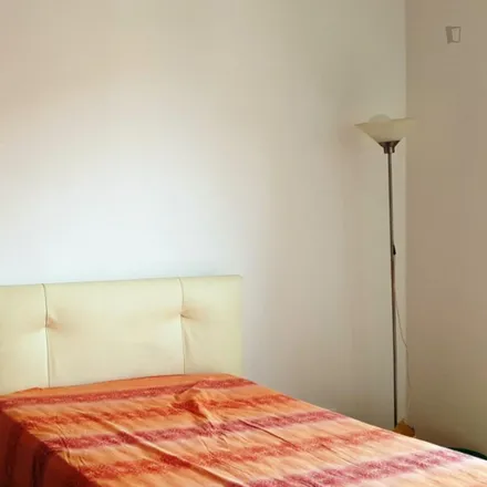Rent this 3 bed room on Via Torrita di Siena in 00148 Rome RM, Italy