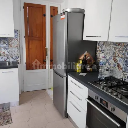 Image 5 - Via dei Mughetti, 56128 Pisa PI, Italy - Apartment for rent