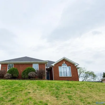 Buy this 3 bed house on Belmont Circle in Limestone County, AL