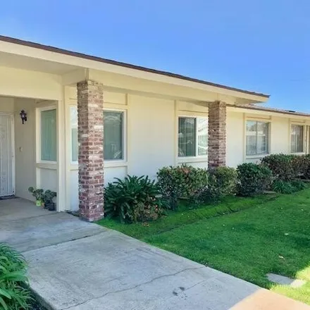 Rent this 2 bed house on West Delta - Elfin Alley in Port Hueneme, CA 93043