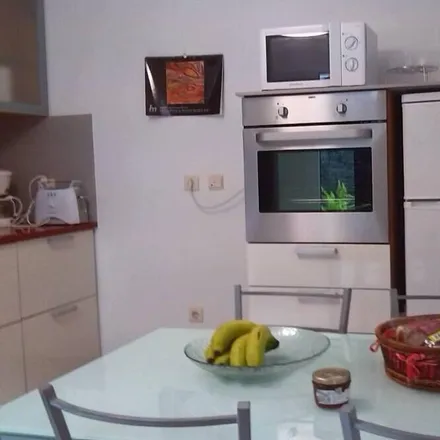 Rent this 3 bed house on Ribeira Brava in Madeira, Portugal