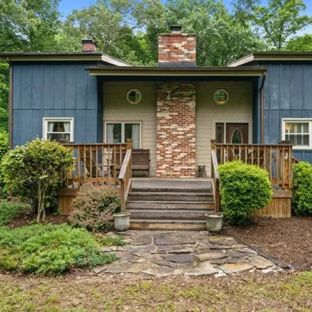 Buy this 3 bed house on 4302 Columbia Park Road in Columbia Park, Bennsville