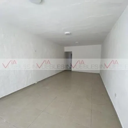 Buy this 2 bed house on Avenida Río Pánuco 2515 in 64840 Monterrey, NLE
