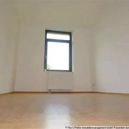 Rent this 2 bed apartment on Immermannstraße 34 in 39108 Magdeburg, Germany