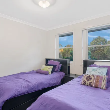 Image 6 - Seashell Avenue, Coomera QLD 4209, Australia - Townhouse for rent