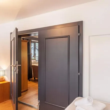 Rent this 2 bed apartment on Seefeld in Tirol in Bahnhofplatz 115, 6100 Seefeld in Tirol