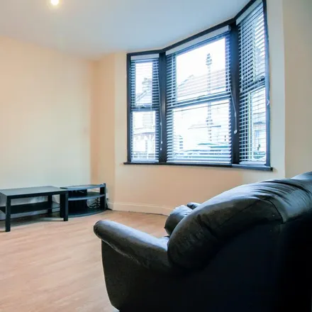Rent this 4 bed townhouse on 18 Louise Road in London, E15 4NW