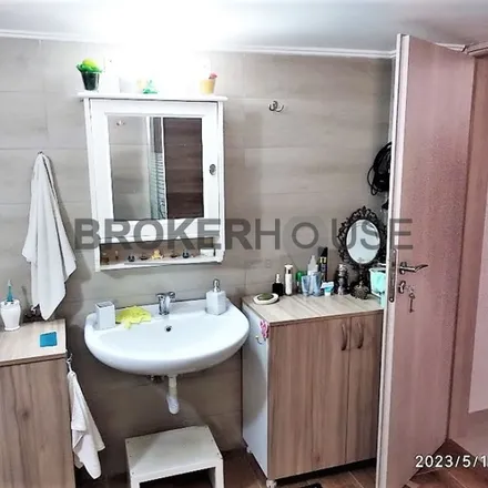 Image 8 - Πέλοπος, Saronida Municipal Unit, Greece - Apartment for rent