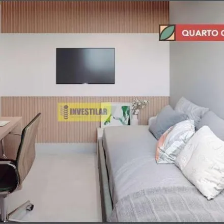 Buy this 3 bed apartment on Rua Doutor Leopoldo Lins 124 in Boa Vista, Recife -