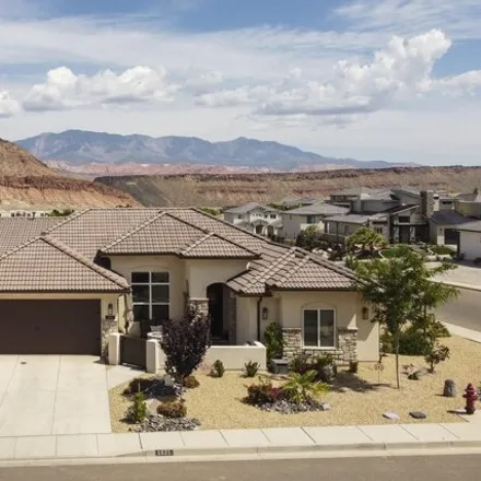 Buy this 3 bed house on East Toliman Way in Washington, UT