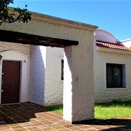 Image 2 - Candonga 4298, Alejandro Centeno, Cordoba, Argentina - House for sale