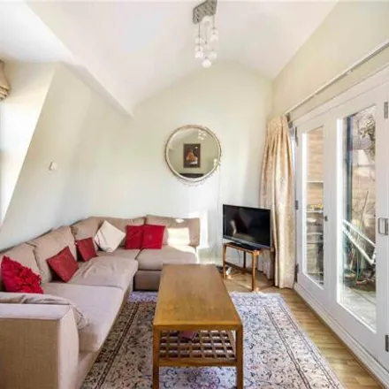 Buy this 3 bed house on 69 St Stephen's Road in Old Ford, London