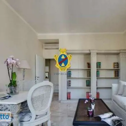 Rent this 6 bed apartment on Piazza Massimo D'Azeglio 1 in 50121 Florence FI, Italy