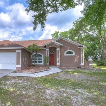 Buy this 3 bed house on 12204 Kelp Lane in Riverview, FL 33569