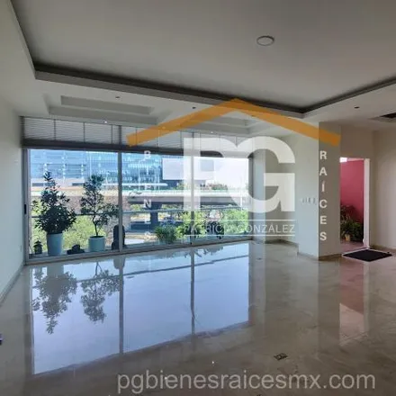 Buy this 2 bed apartment on Calle Fuente Cantos in Tlalpan, 14120 Mexico City