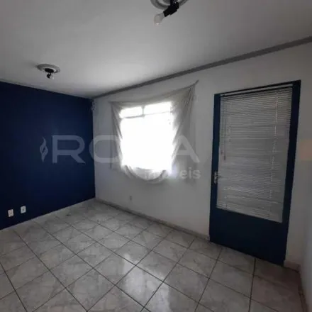 Rent this 2 bed apartment on Rua Coronel José Augusto de Oliveira Salles in Vila Izabel, São Carlos - SP