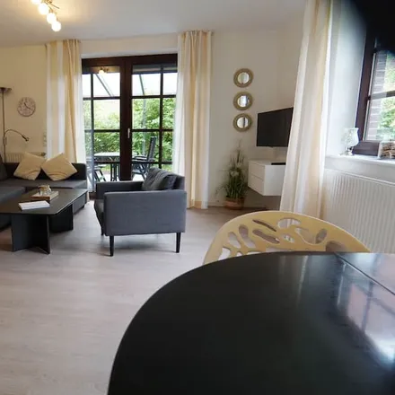 Rent this 2 bed house on Wittmund in Lower Saxony, Germany