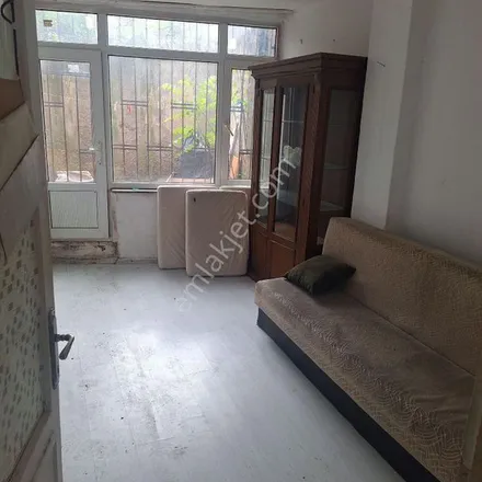 Image 5 - unnamed road, 34098 Fatih, Turkey - Apartment for rent