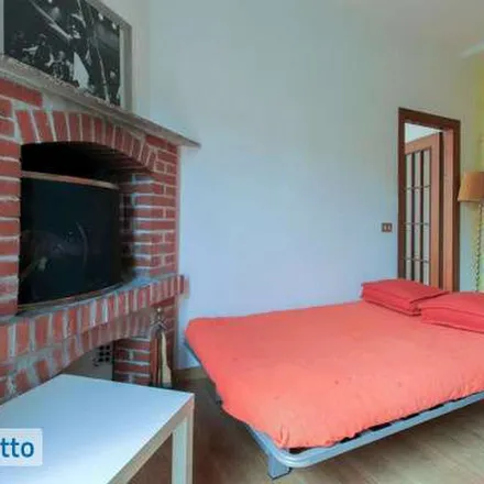 Image 1 - Tartini 11, Via Antonio Carnevali, 20158 Milan MI, Italy - Apartment for rent