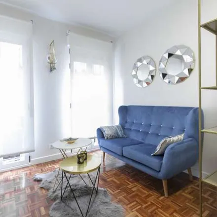 Image 3 - Madrid, Liberty Street, 23, 28004 Madrid - Apartment for rent