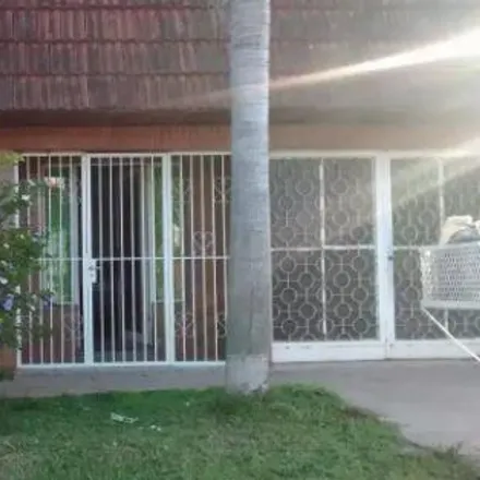 Buy this 2 bed house on Calle 74 in Rufino de Elizalde, Altos de San Lorenzo