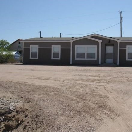 Rent this 3 bed house on Dove Ave in Truth or Consequences, NM